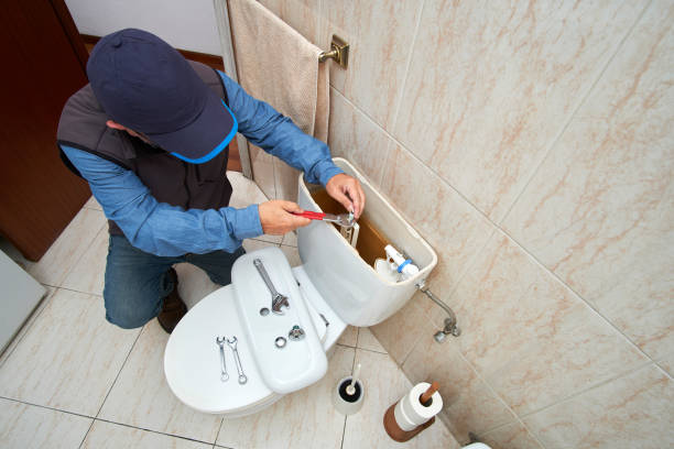 Best Best Plumbers Near Me  in Swansboro, NC