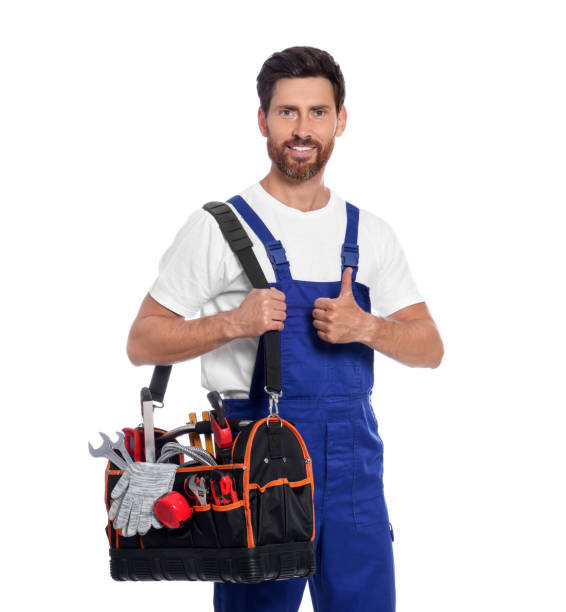 Best Faucet Repair  in Swansboro, NC