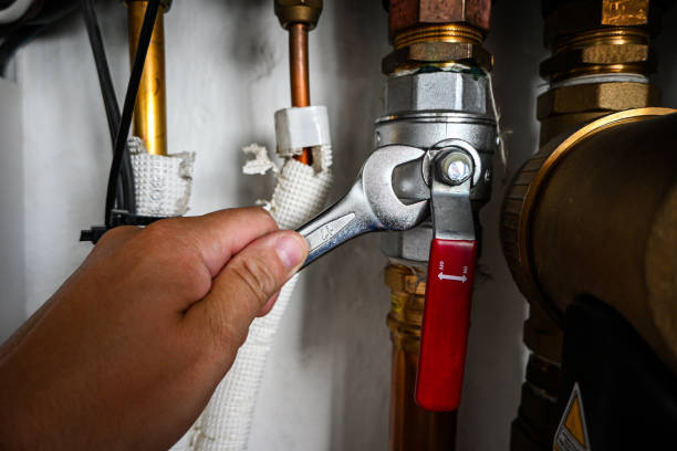 Best Boilers & Radiators  in Swansboro, NC